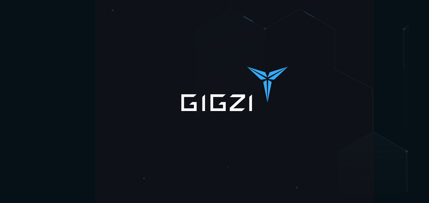 gigzi