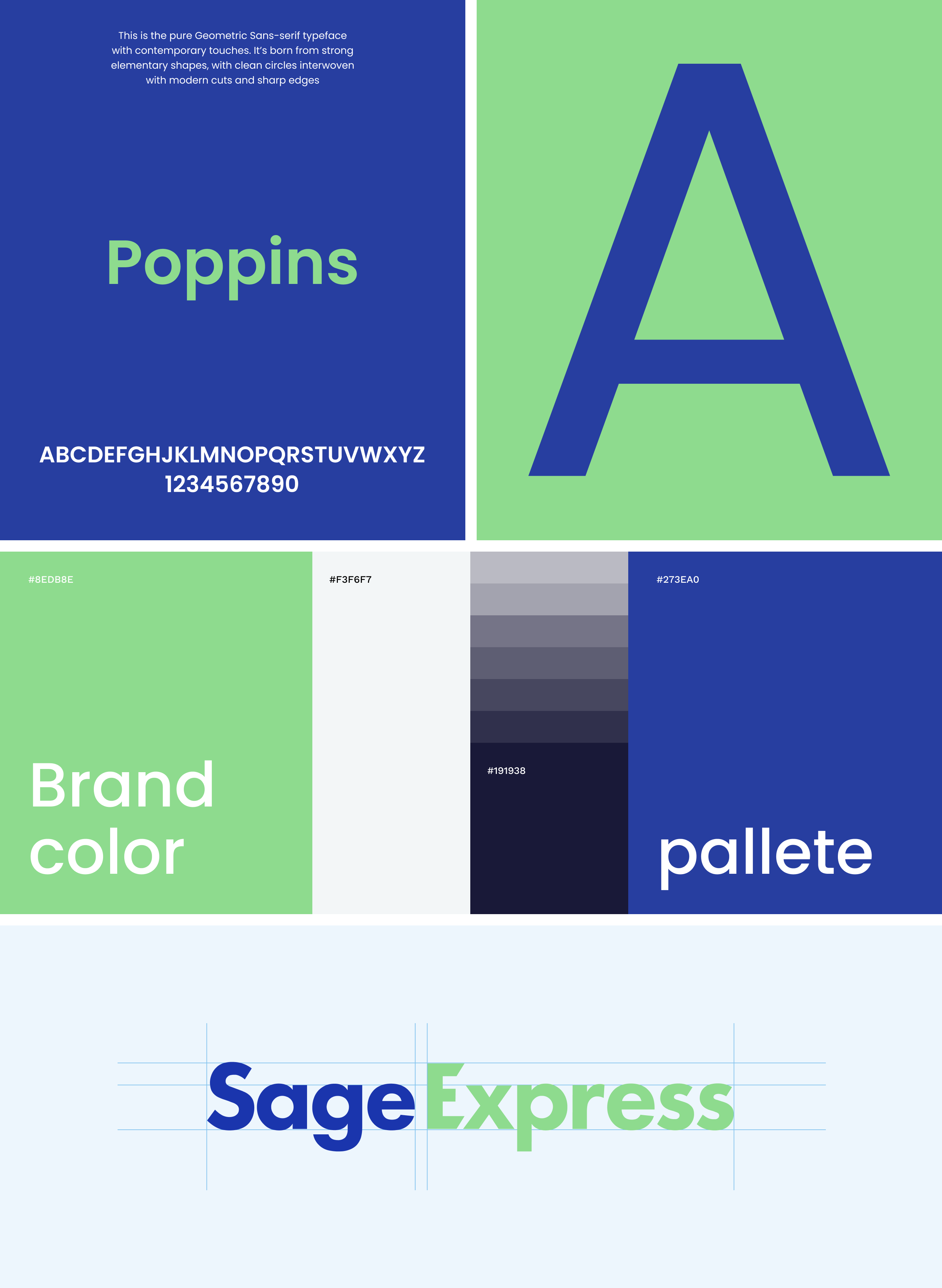 SageExpress