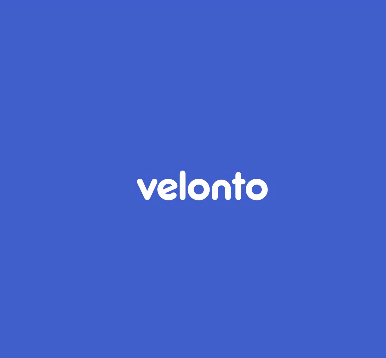 velonto image